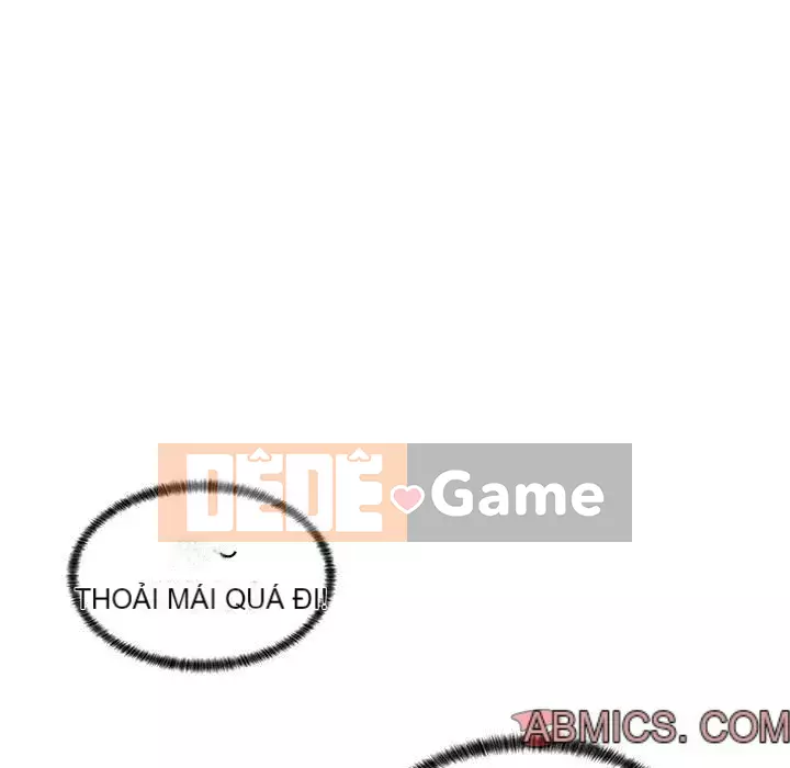 Giáo viên mất trật tự Chương 1-12