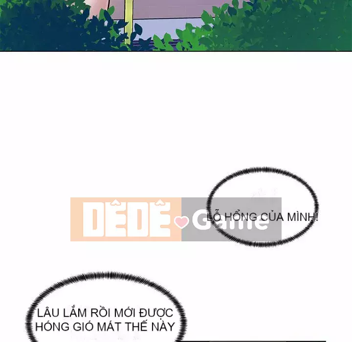 Giáo viên mất trật tự Chương 1-12