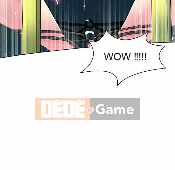 Giáo viên mất trật tự Chương 1-12