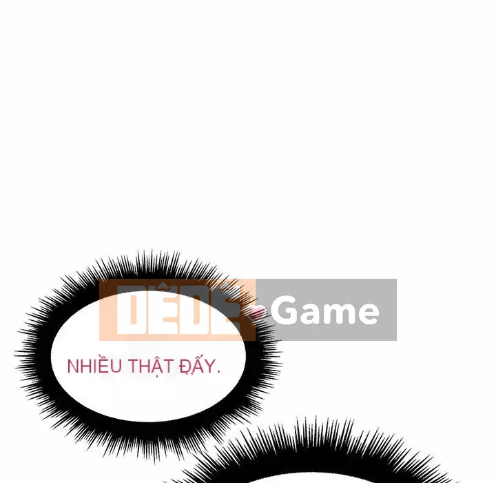 Giáo viên mất trật tự Chương 1-12