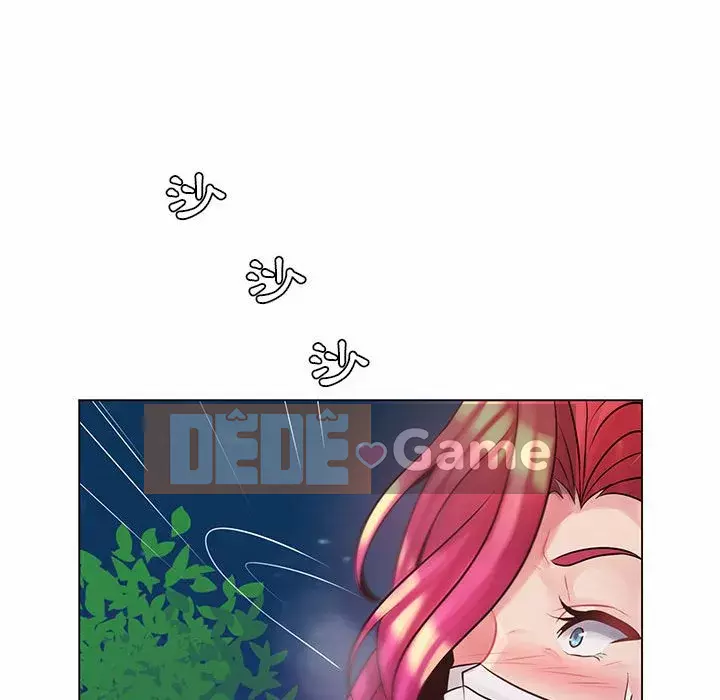 Giáo viên mất trật tự Chương 1-12