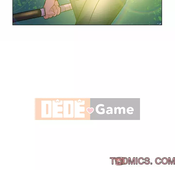 Giáo viên mất trật tự Chương 1-12