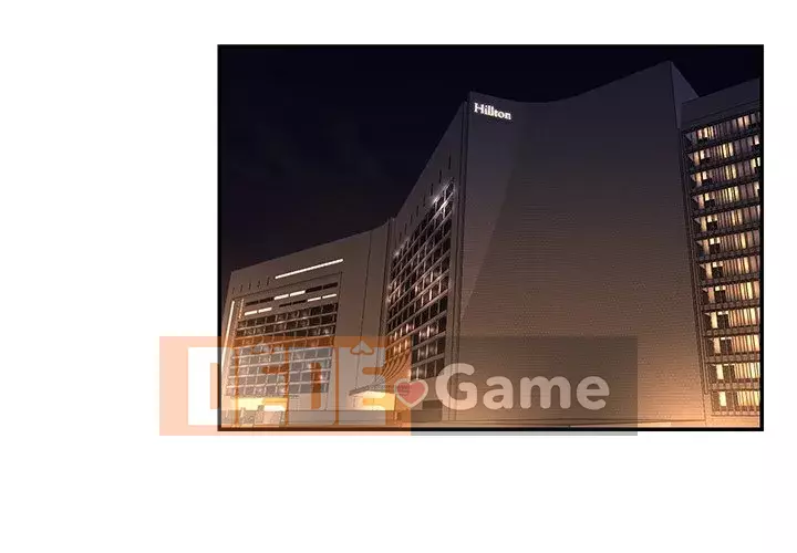 Chàng trai không ai yêu Chương 20-21