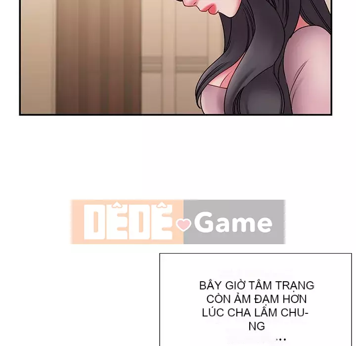 Chàng trai không ai yêu Chương 20-21