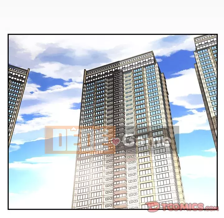 Chàng trai không ai yêu Chương 20-21