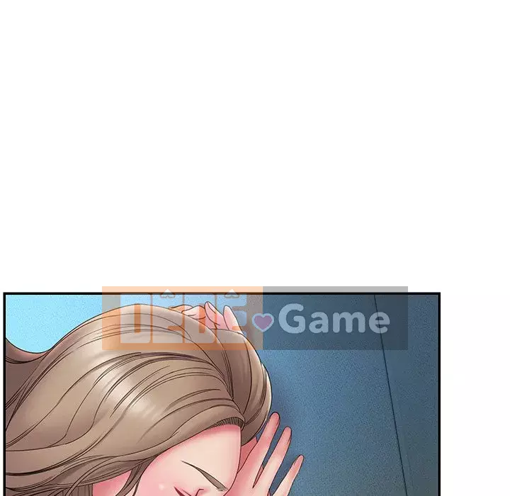 Chàng trai không ai yêu Chương 20-21