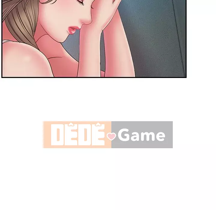 Chàng trai không ai yêu Chương 20-21