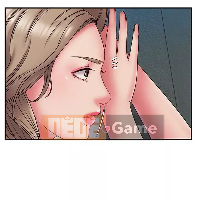 Chàng trai không ai yêu Chương 20-21