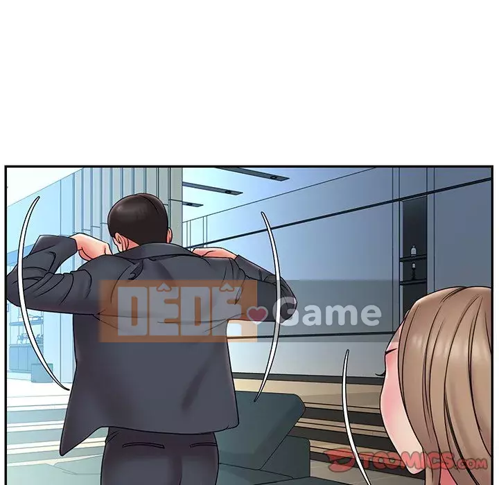 Chàng trai không ai yêu Chương 20-21