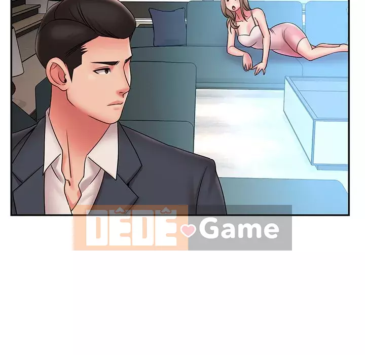 Chàng trai không ai yêu Chương 20-21