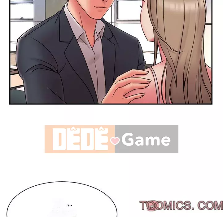 Chàng trai không ai yêu Chương 20-21