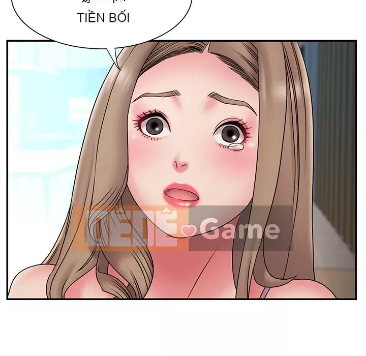 Chàng trai không ai yêu Chương 20-21