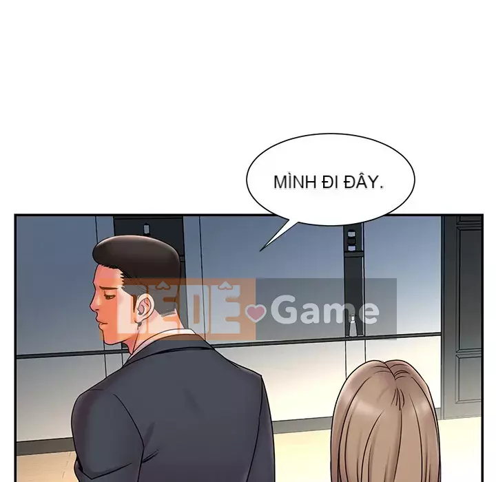 Chàng trai không ai yêu Chương 20-21