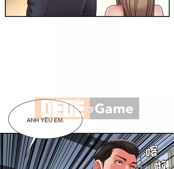 Chàng trai không ai yêu Chương 20-21