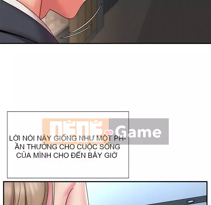 Chàng trai không ai yêu Chương 20-21