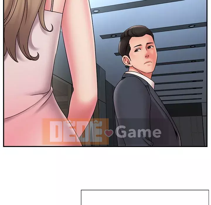 Chàng trai không ai yêu Chương 20-21