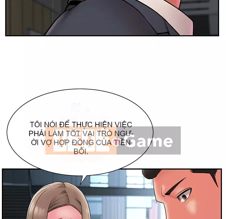 Chàng trai không ai yêu Chương 20-21