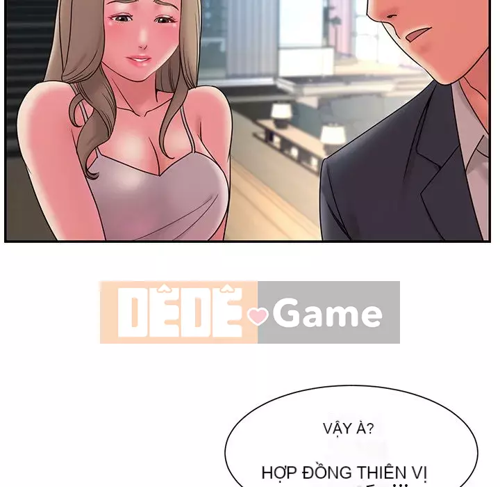 Chàng trai không ai yêu Chương 20-21