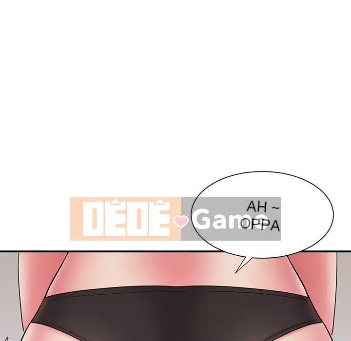 Chàng trai không ai yêu Chương 20-21