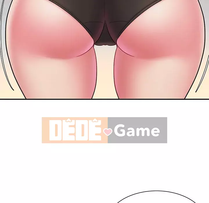 Chàng trai không ai yêu Chương 20-21