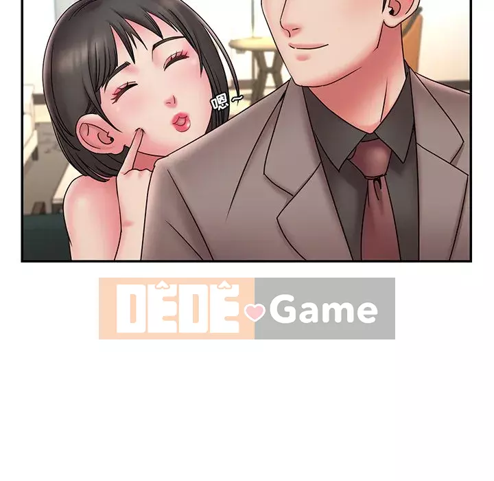 Chàng trai không ai yêu Chương 20-21