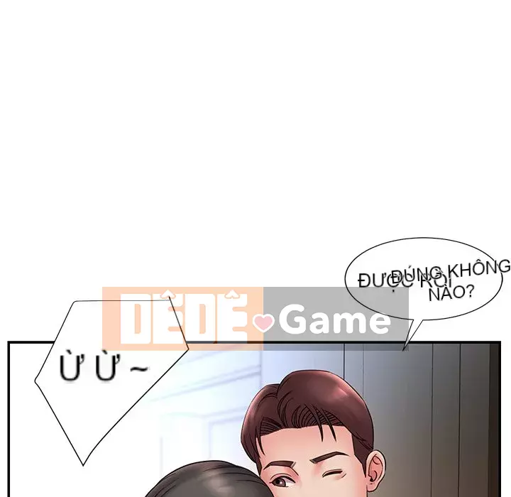 Chàng trai không ai yêu Chương 20-21