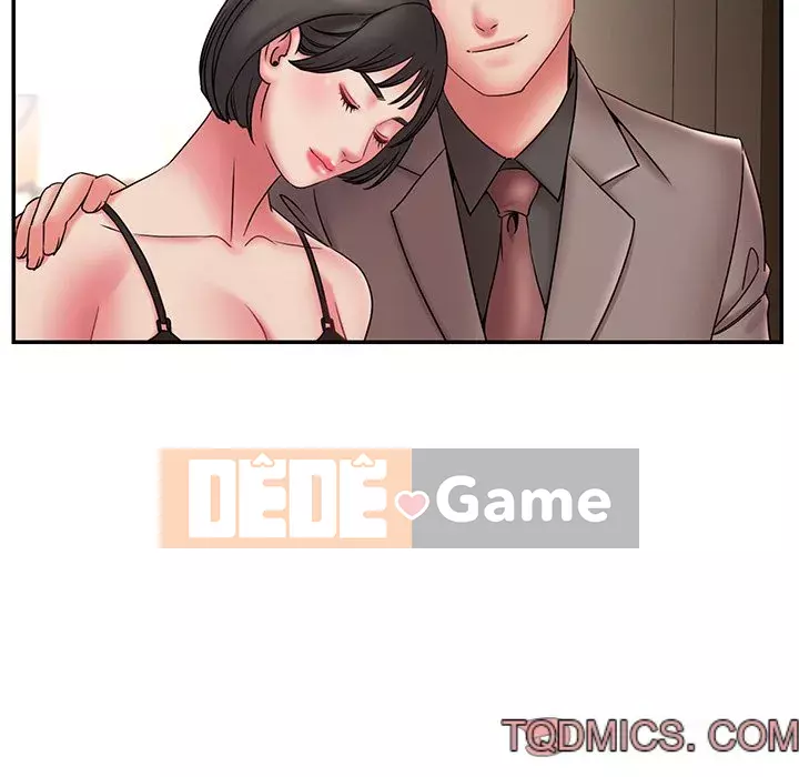 Chàng trai không ai yêu Chương 20-21