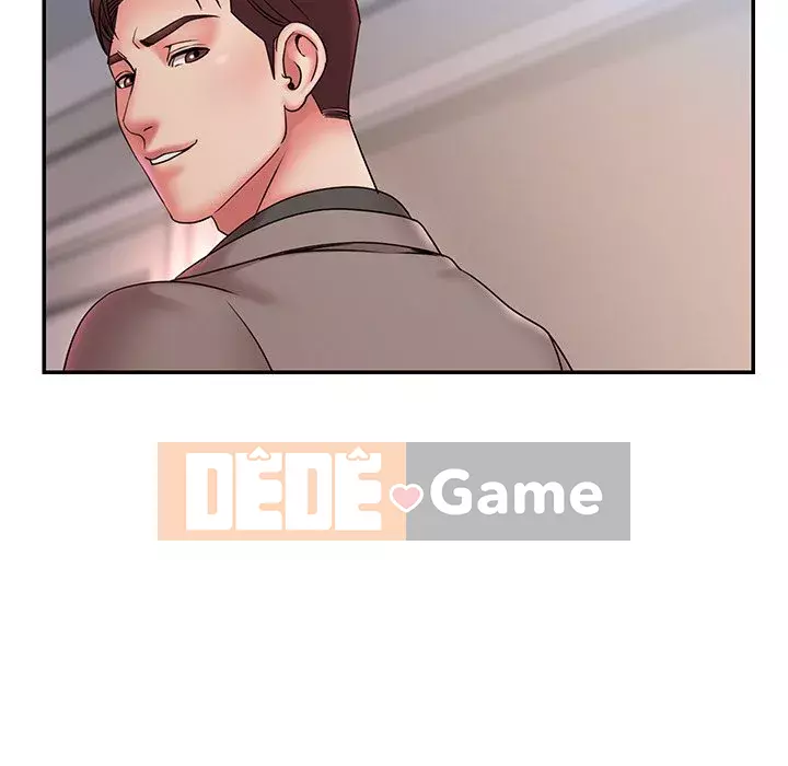 Chàng trai không ai yêu Chương 20-21