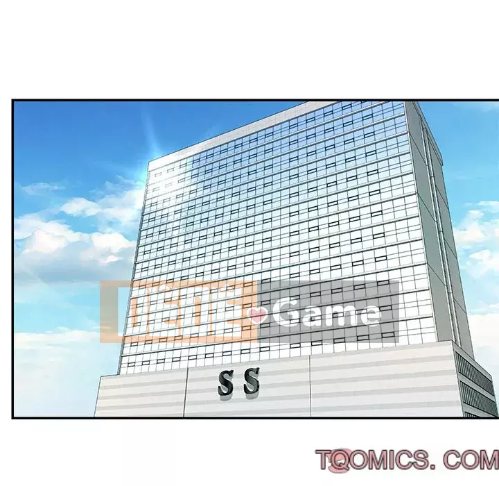 Chàng trai không ai yêu Chương 20-21