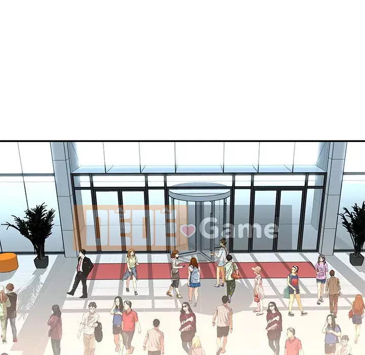 Chàng trai không ai yêu Chương 20-21