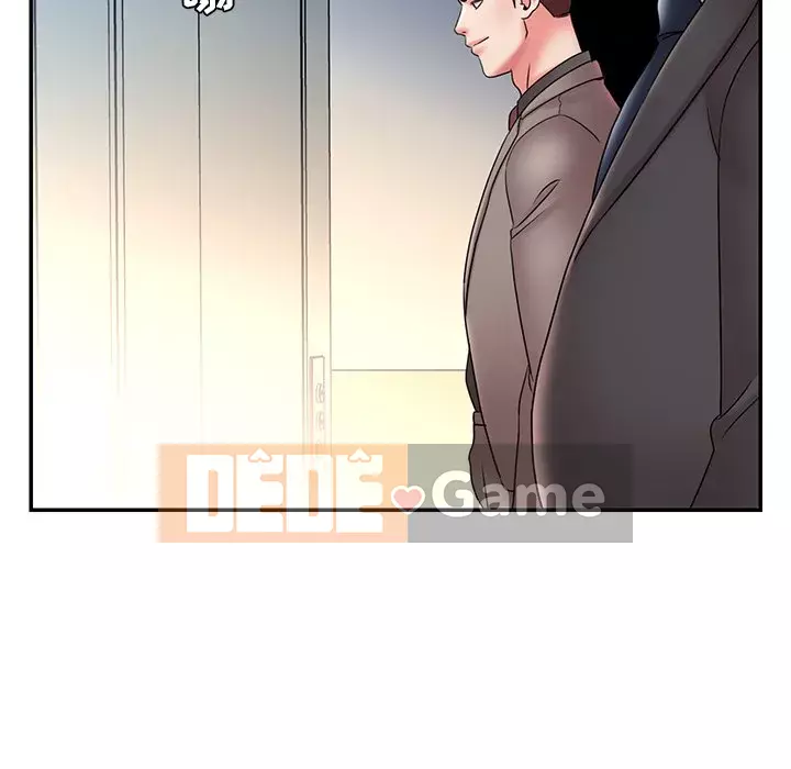 Chàng trai không ai yêu Chương 20-21