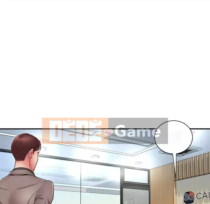 Chàng trai không ai yêu Chương 20-21