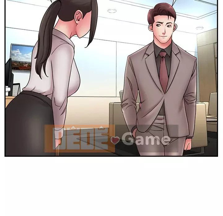 Chàng trai không ai yêu Chương 20-21