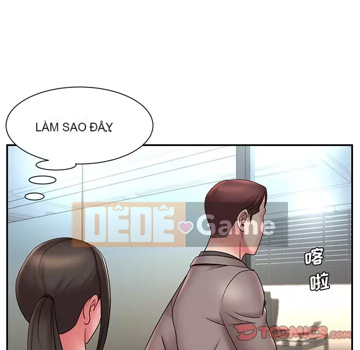 Chàng trai không ai yêu Chương 20-21