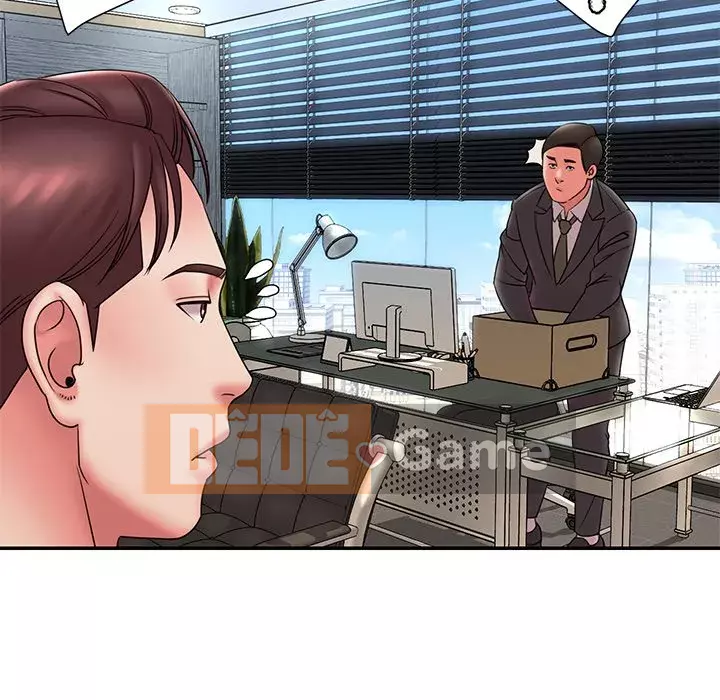 Chàng trai không ai yêu Chương 20-21