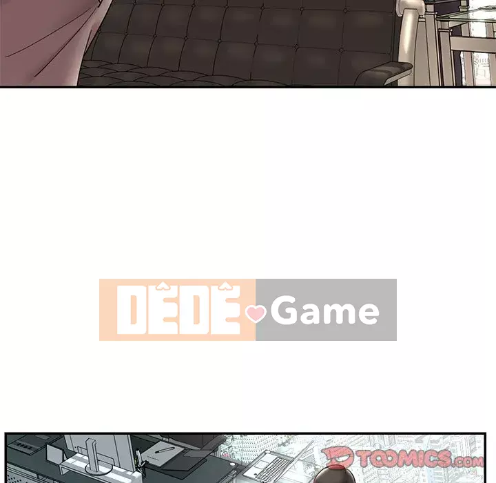 Chàng trai không ai yêu Chương 20-21