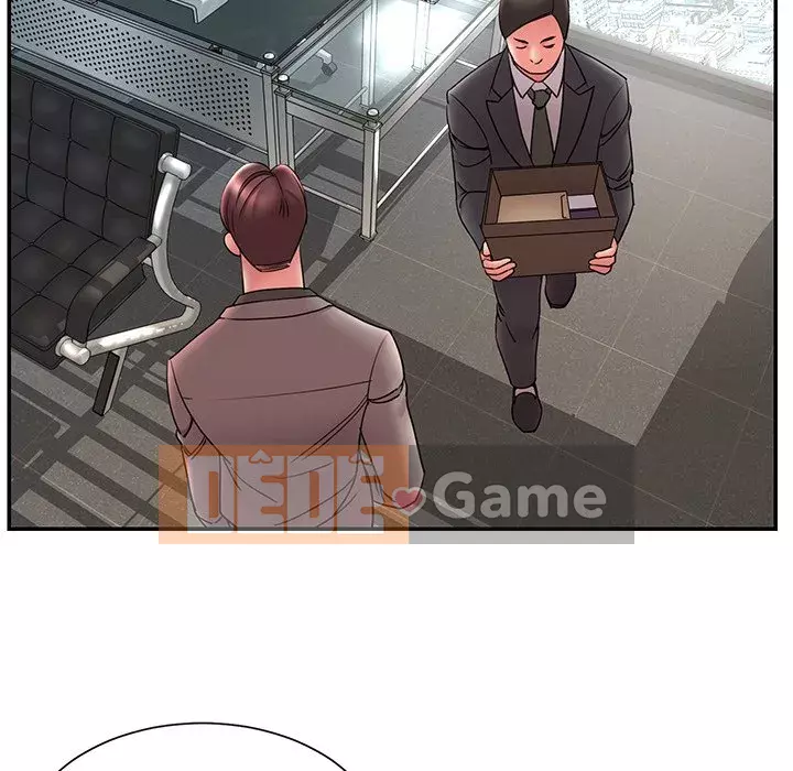 Chàng trai không ai yêu Chương 20-21