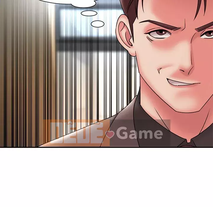 Chàng trai không ai yêu Chương 20-21