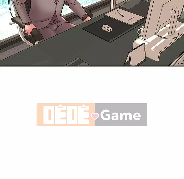 Chàng trai không ai yêu Chương 20-21