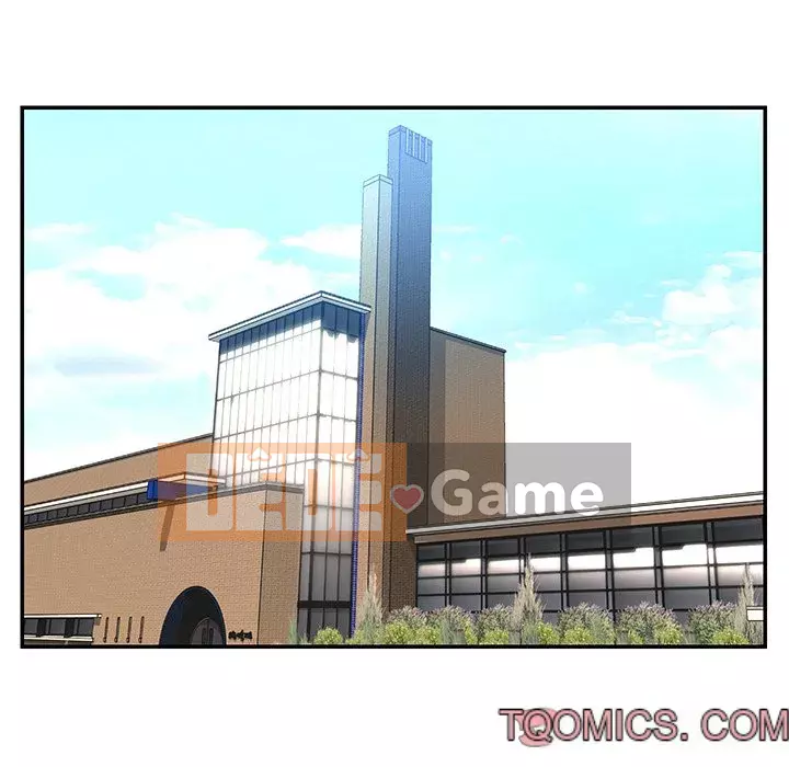 Chàng trai không ai yêu Chương 20-21