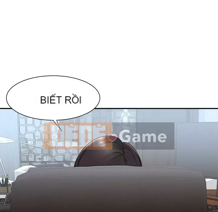 Chàng trai không ai yêu Chương 20-21