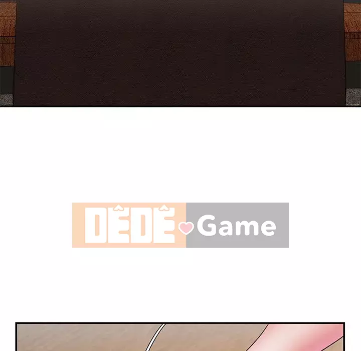 Chàng trai không ai yêu Chương 20-21