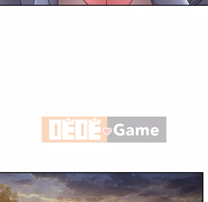 Chàng trai không ai yêu Chương 20-21