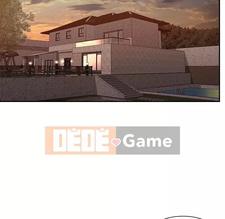 Chàng trai không ai yêu Chương 20-21