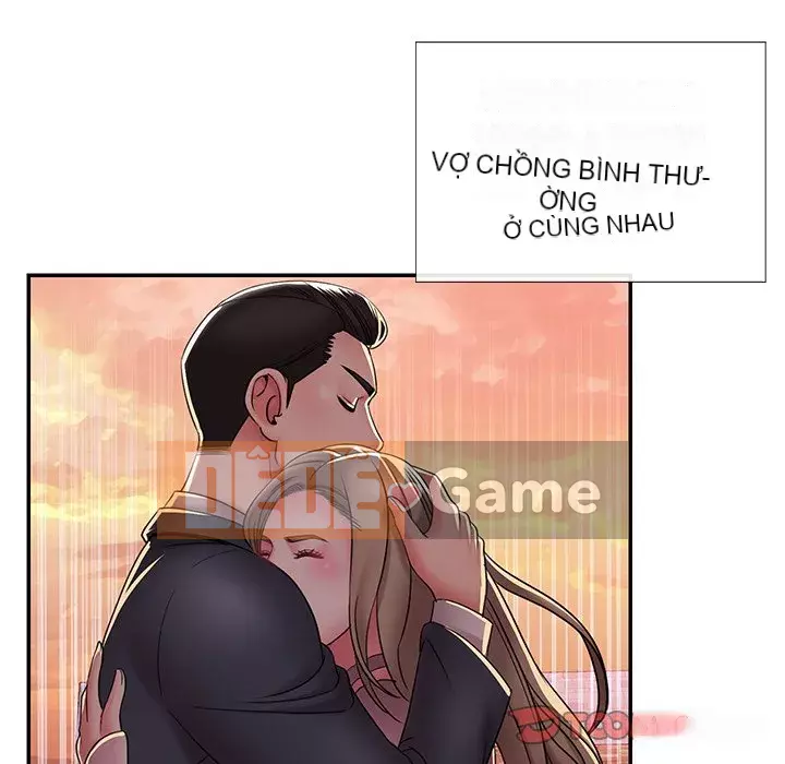 Chàng trai không ai yêu Chương 20-21