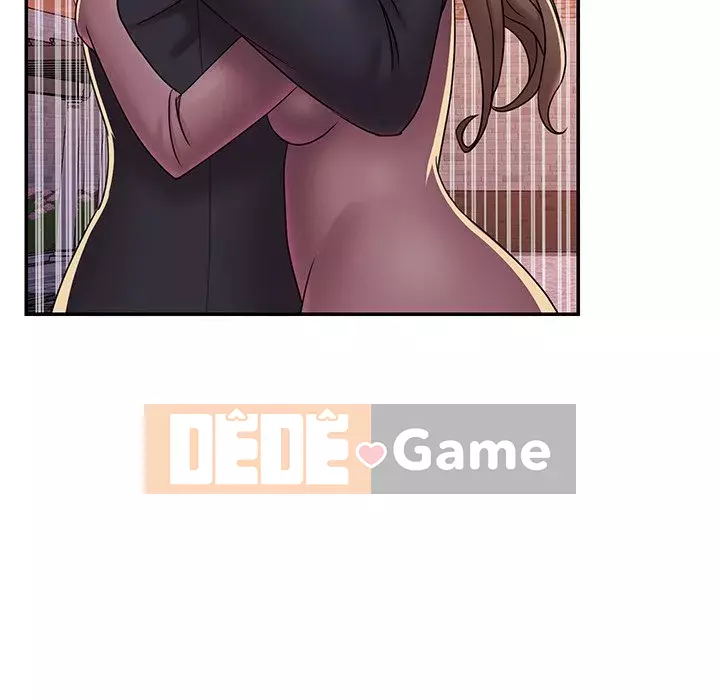 Chàng trai không ai yêu Chương 20-21