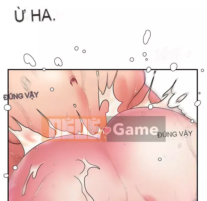 Chàng trai không ai yêu Chương 20-21