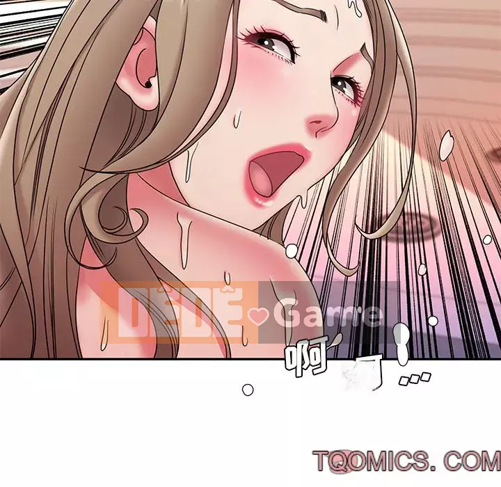 Chàng trai không ai yêu Chương 20-21