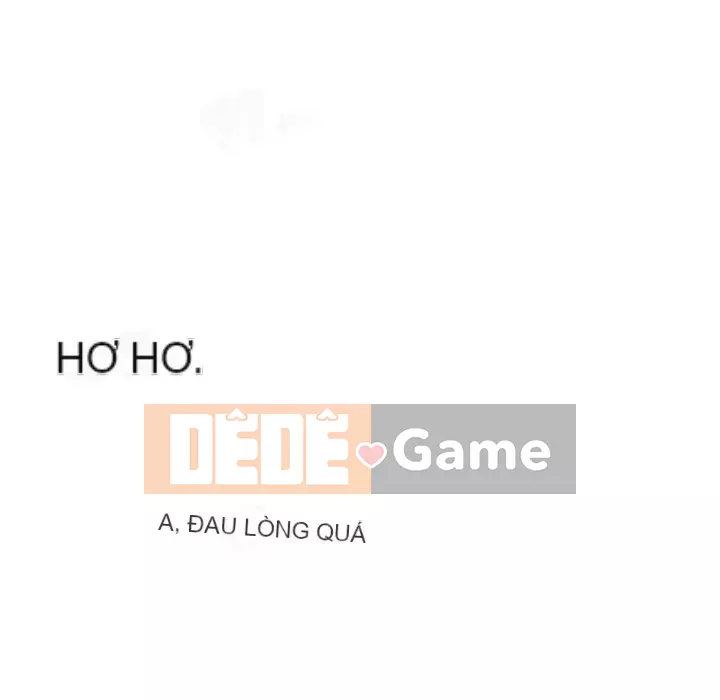 Chàng trai không ai yêu Chương 20-21