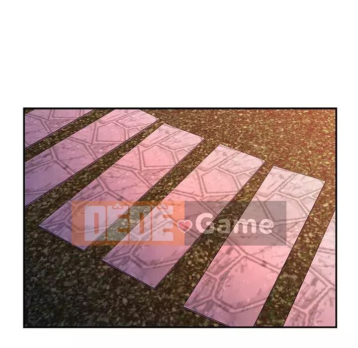 Chàng trai không ai yêu Chương 20-21